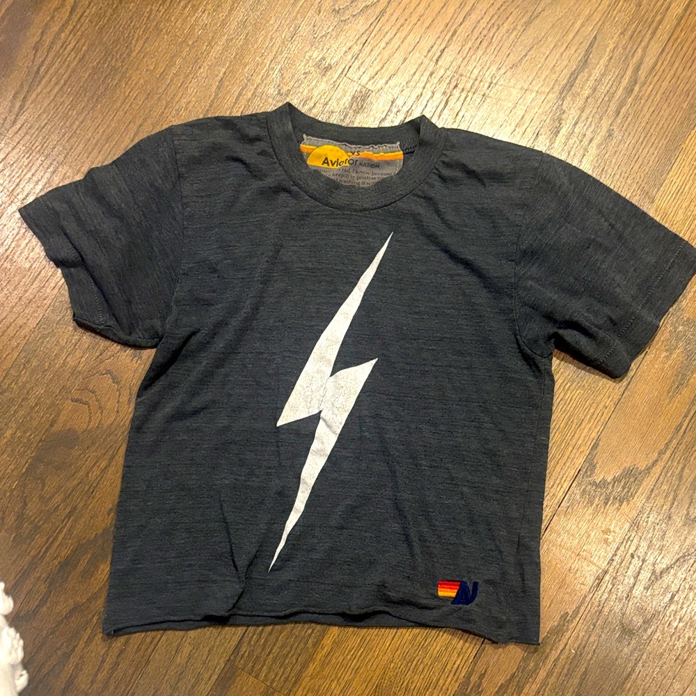 Aviator Nation Tshirt